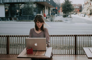 The Four Steps to Reduce Anxiety in Selling | Nimble Blog