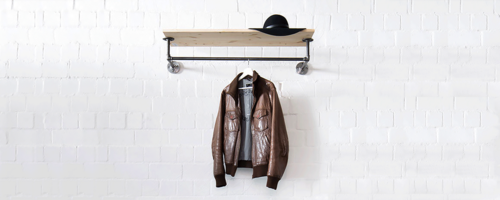 Selling Furniture Online: A Practical Guide From a German Concept Store