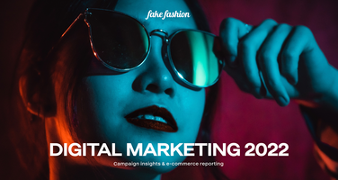 Slide deck design tips (7 tips for more impactful communication) 