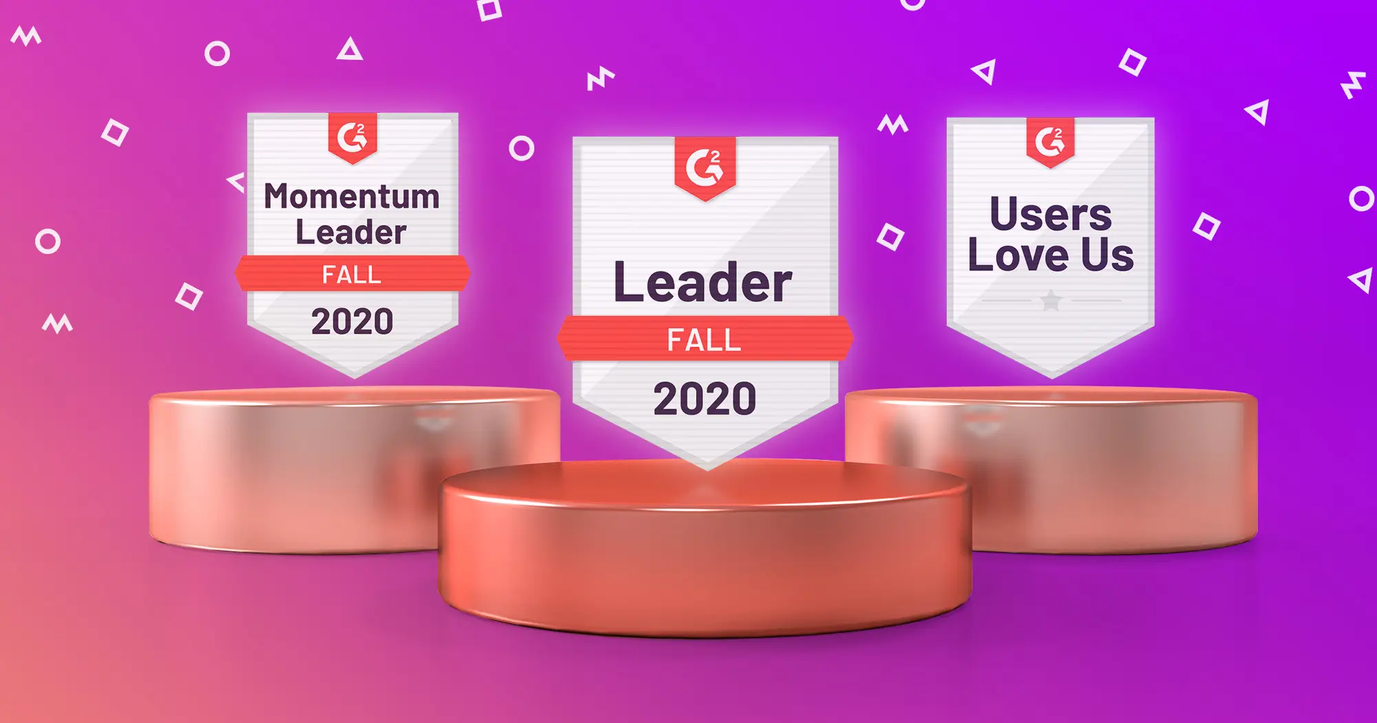 Reply Recognized Among the Top Sales Engagement Software