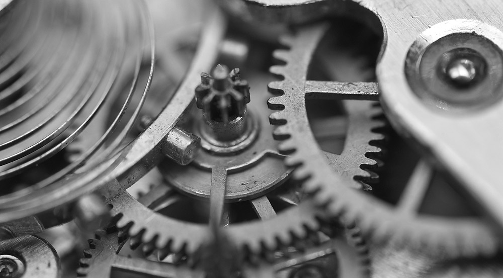 How to ramp up new sales people