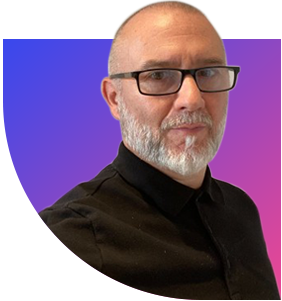 Dexi.io: Increased KPIs on Prospecting with Accurate Data