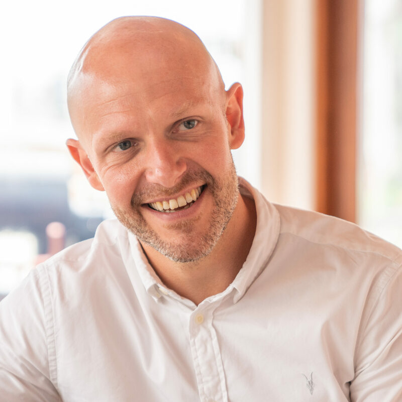 How to grow your agency - what the high performers do differently to the rest - PromoRepublic Academy for digital agencies and freelancers