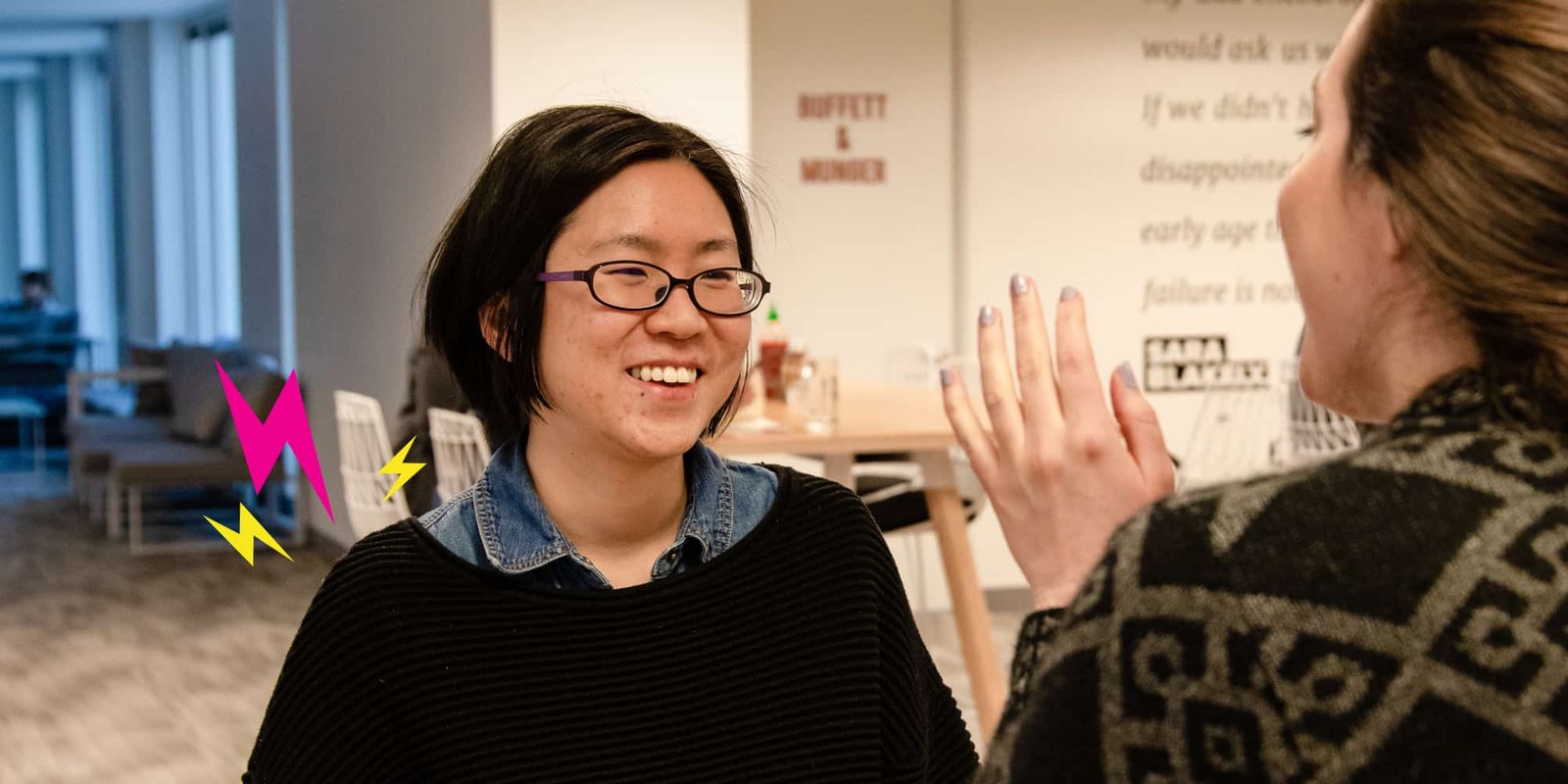 How Drift's Marketing Ops Team Got 18% Of Its Time Back