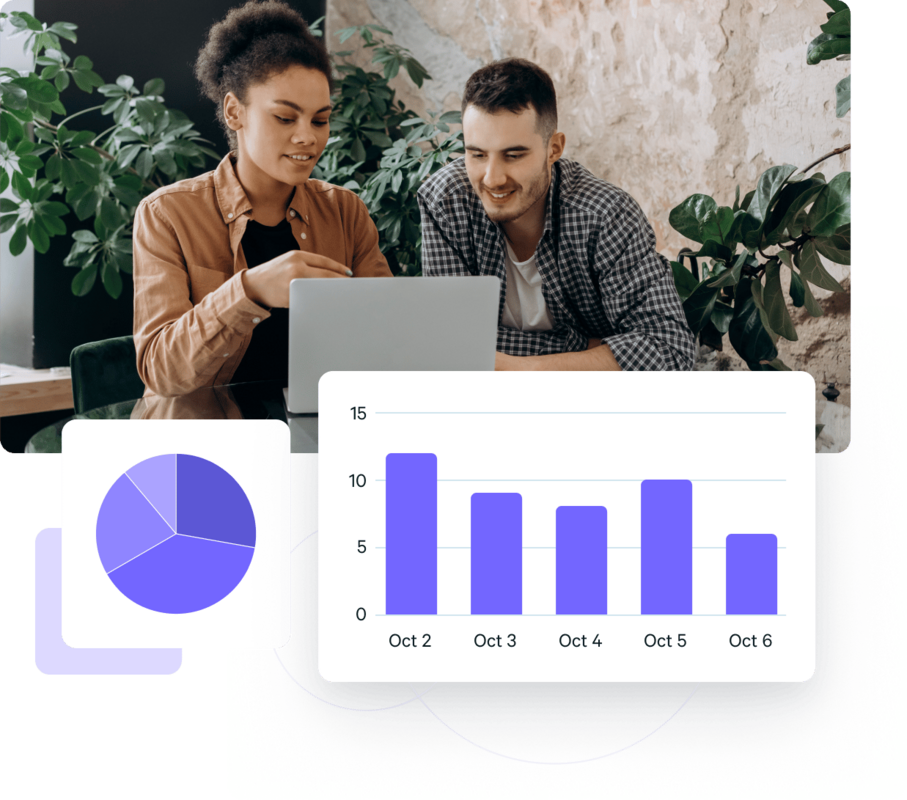 Sales velocity: more than just a metric