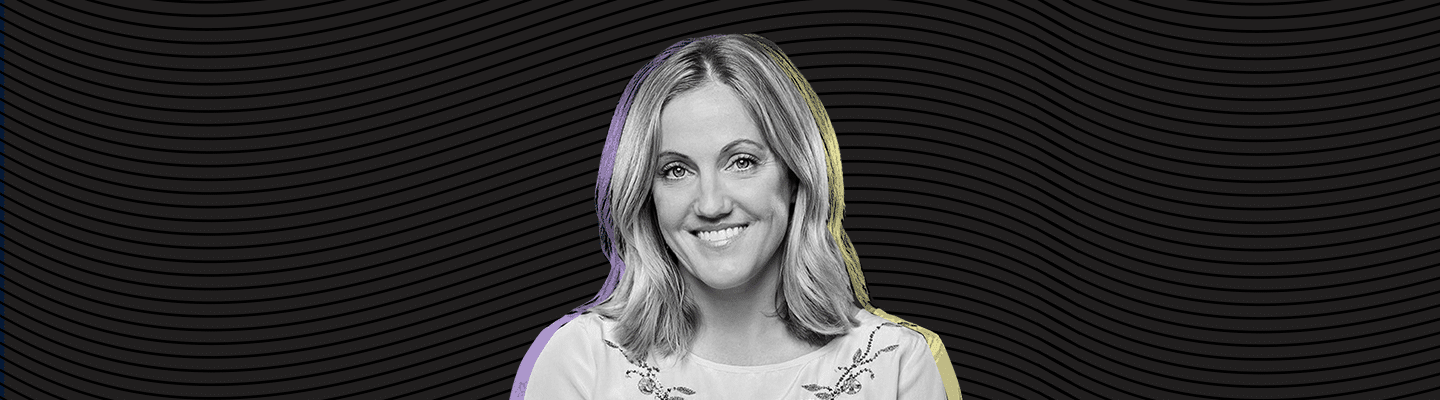 What Happens When "Love Your Customers" Becomes More Than Lip Service