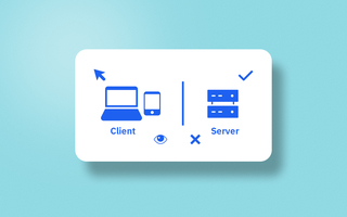 How to Decide Which Events to Track?