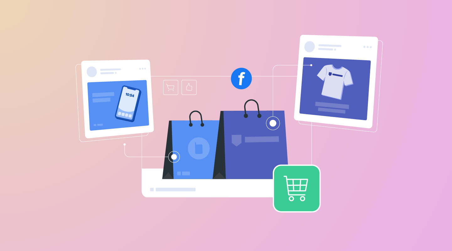 The Unbeatable Facebook Ads Strategy for eCommerce