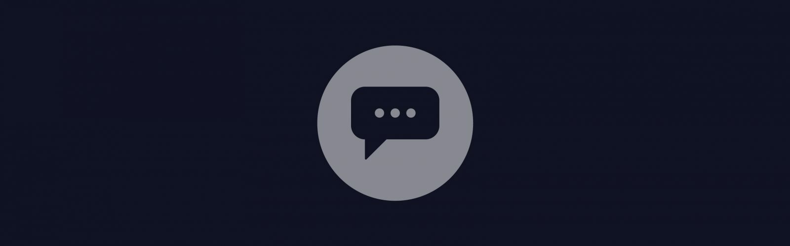 AAVE Ain't For Everybody: The Dangers of Co-opting a Cultural Moment