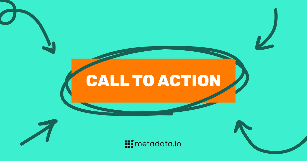 More Than a Button: The Best CTAs for Paid Social Advertising (Based on $130M in Ad Spend)