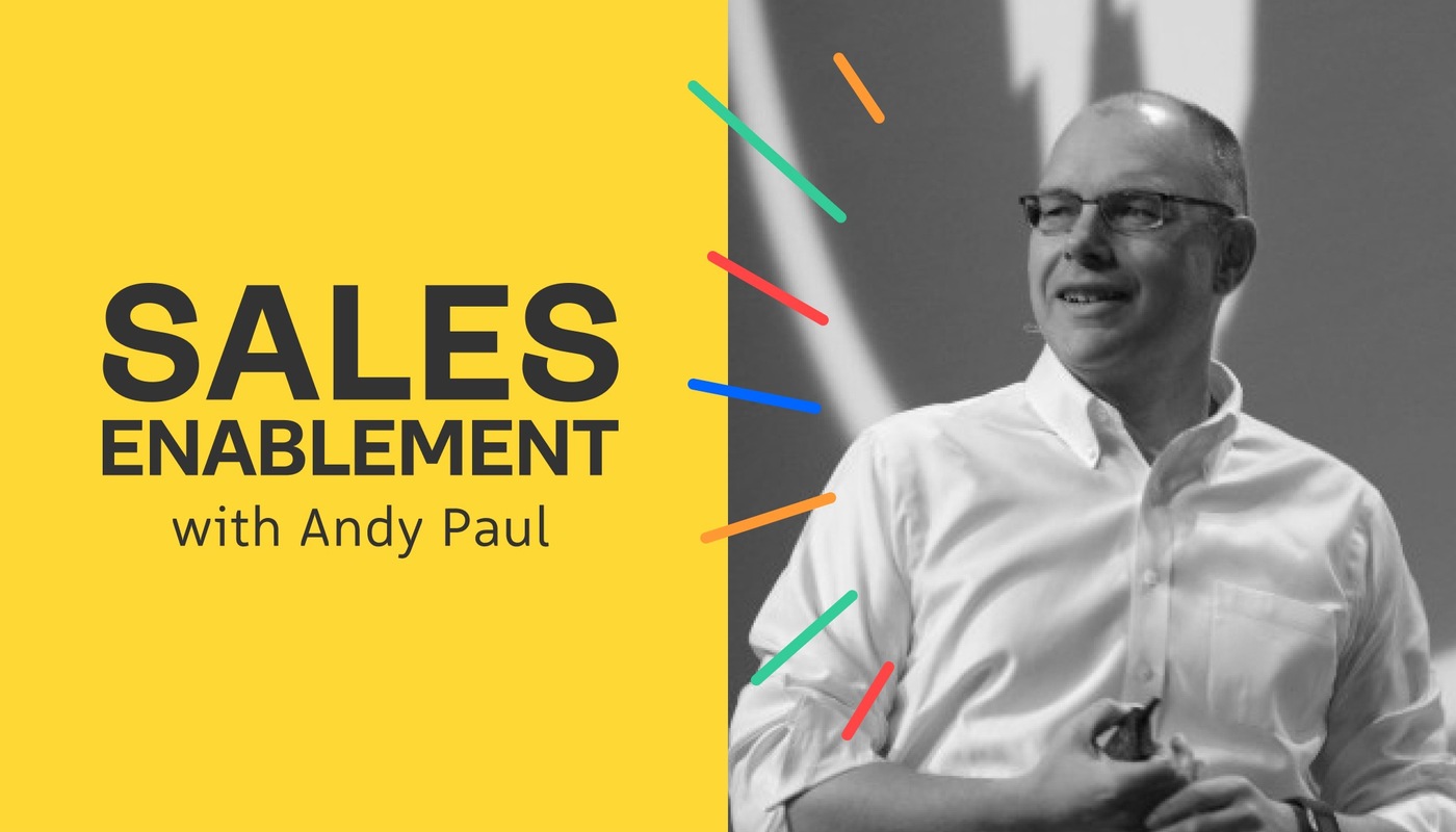 Understand the Buyer's Emotions to Change Them w/ Brent Adamson