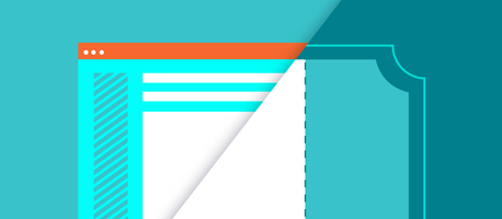 The Best Time and Frequency to Send Your Event Emails