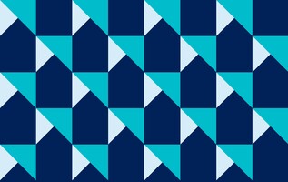 How to Create an Effective Sales Funnel