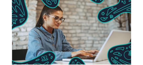 Predictive Marketing Is Easier Than It Looks and More Important Than You Know