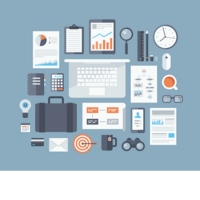 Part 1: Back to basics - 7 email marketing stats you should know | dotdigital blog