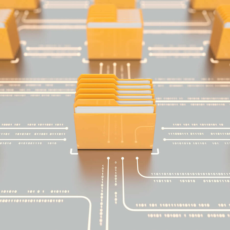 PIM vs MDM | How to Start Your Product Journey Right