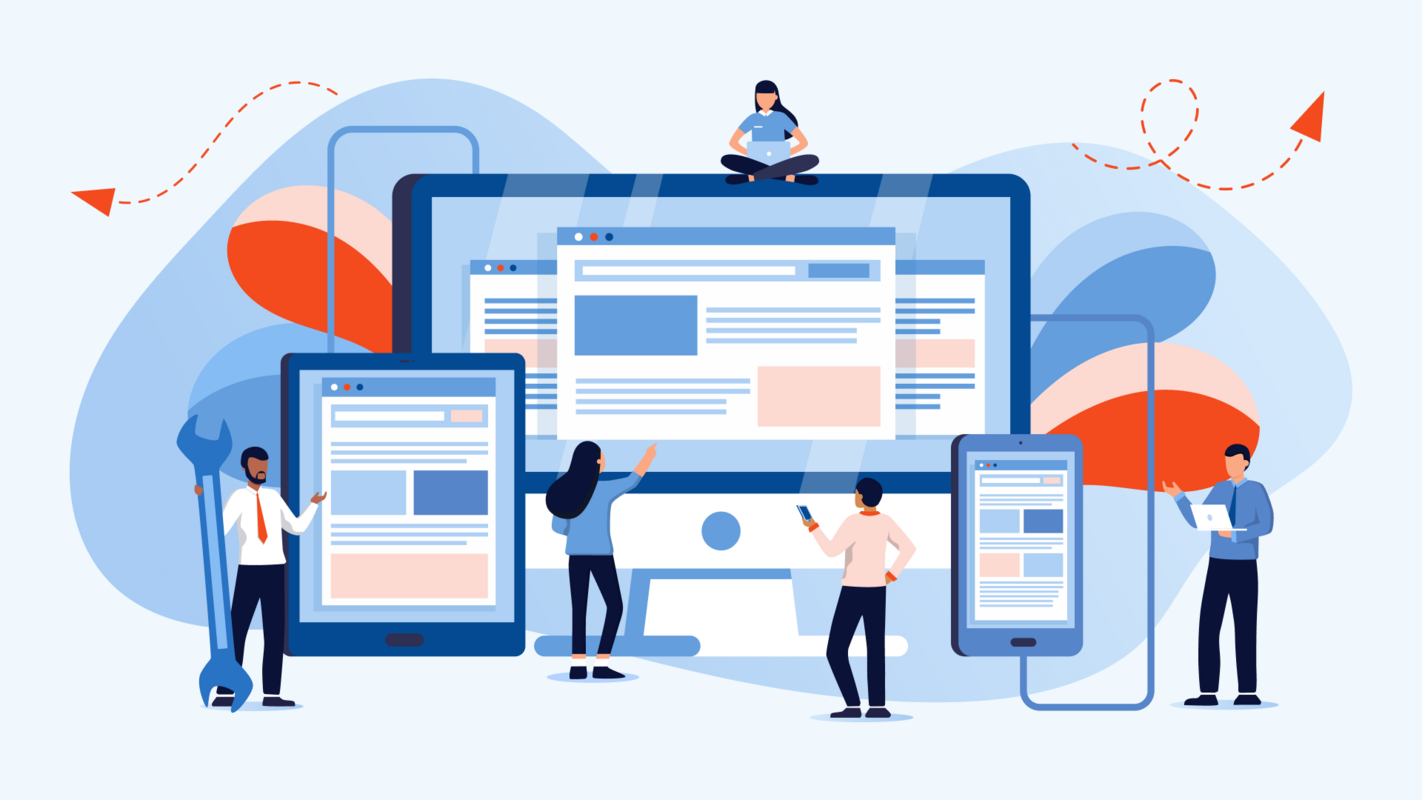 15 Best Customer Data Platform (CDP) Companies for 2023