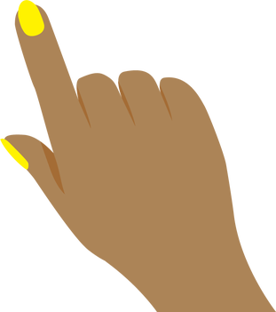 Jobs at Vice, Vox, and Buzzfeed Jobs are losing appeal fast.