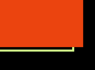 The Role of Technology in Customer Retention Management: Trends and Best Practices