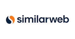 MWEB Success Story