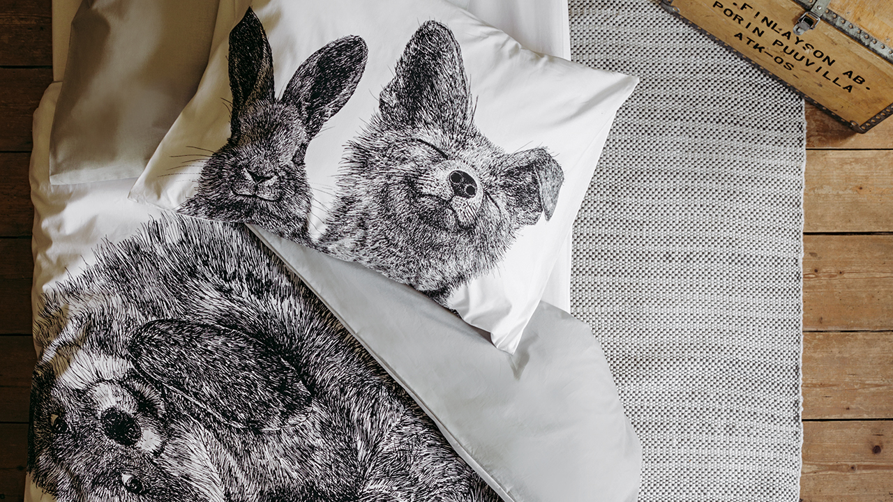 Finlayson Uncovers Secrets to a Successful Summer Sales Campaign