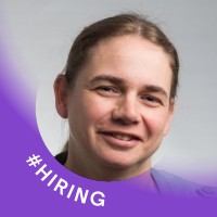 Hanneke Gieles-Hekman 