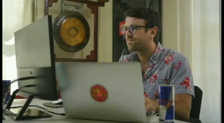 Can we trust Google's recipe ratings?