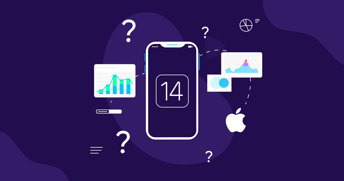 5 advertisers' misconceptions about SKAdNetwork