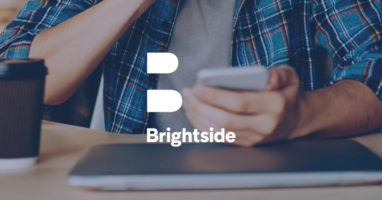 Challenger bank, Brightside, increases new account opens by 30% in less than six months with Mixpanel.