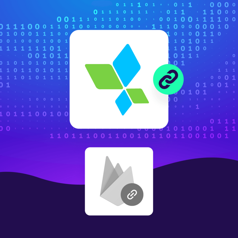 As Google drops deep linking support, AppsFlyer provides holistic customer journey orchestration