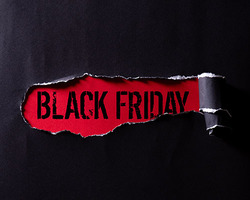 Maximize Your Holiday Impact: Email Content and Design Strategies