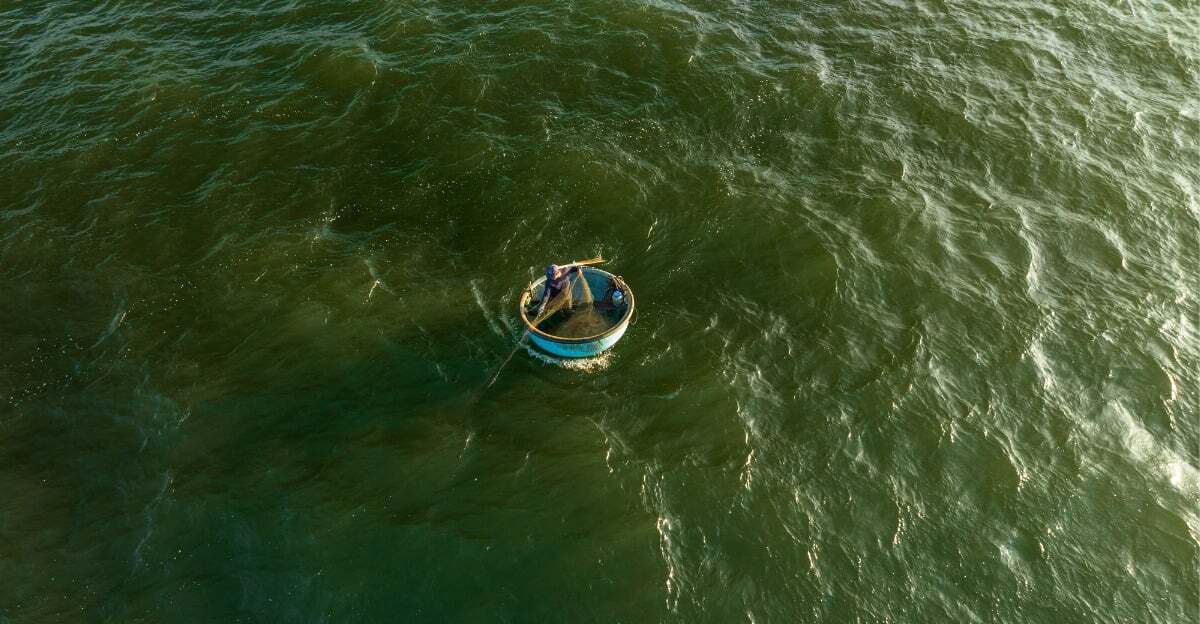 Save your data from the sea of mediocre single-vendor enrichment solutions