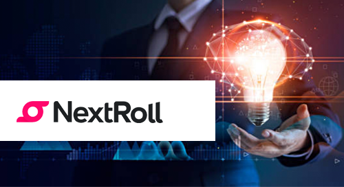 NextRoll Scales and Adapts Their Global GTM Strategy Using LeanData