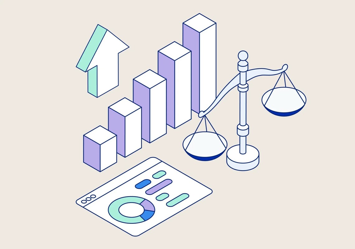 Law firm digital marketing: 10 effective strategies for growth