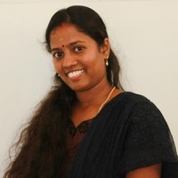 Muthumeena Sudalaimuthu