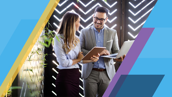 4 Ways a Product-Led Approach Reduces Your Customer Acquisition Cost | Gainsight