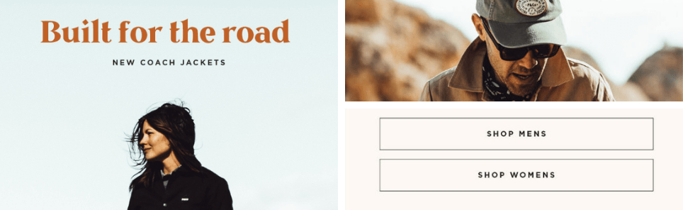 11 Amazing Email Newsletter Examples | 2022 's Best Newsletters