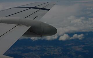 Social Customer Service Airline Companies | Falcon.io