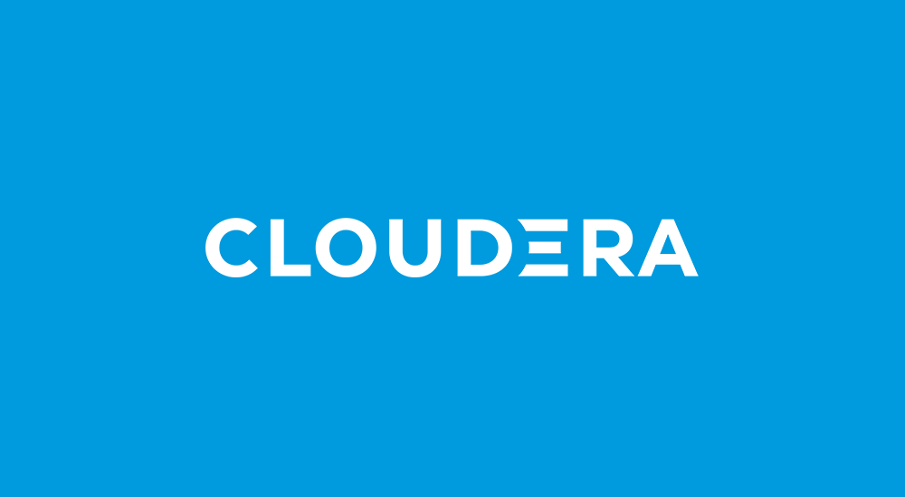 Partners For Growth: How Marketing and Finance Found Common Ground at Cloudera - Allocadia Enterprise Run Marketing Platform