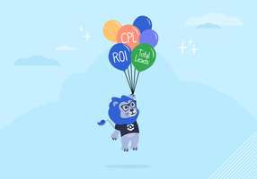 7 Lead Generation KPIs (and the One that Matters Most)