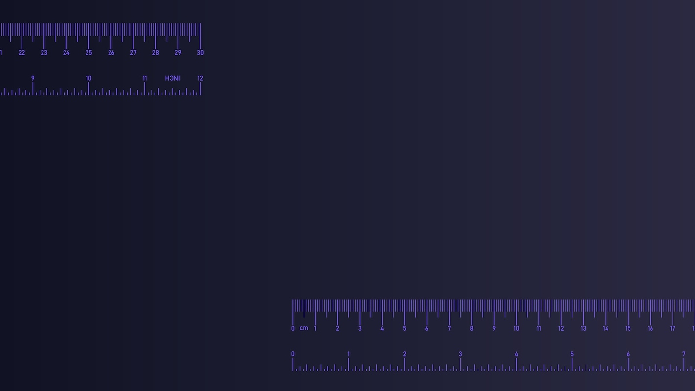Global Email Benchmark Archives