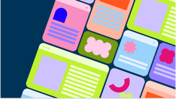 11 free font pairing tools for designers