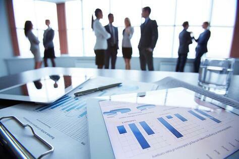 Why Building Buying Consensus is No Longer a Sales Problem