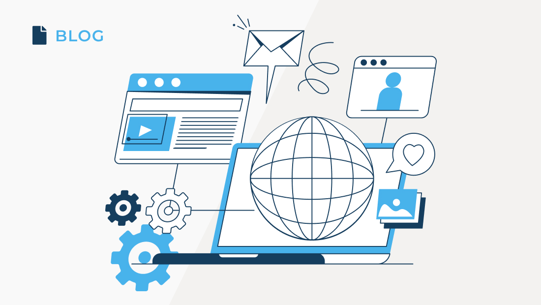 Finding Product-Market Fit | Gainsight