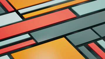 18+ real-life interview questions for content and graphic design roles