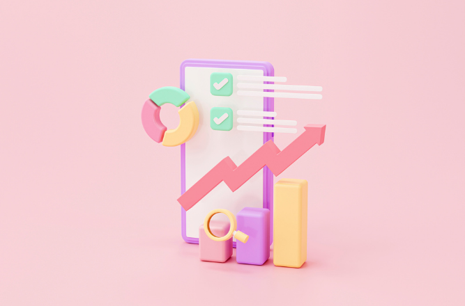 Building Your First SDR Commission Plan
