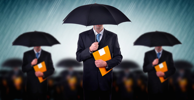 Are You Breaking the Rules? Data Privacy in eCommerce