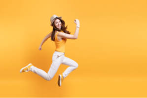 Declining Commission Raise Requests