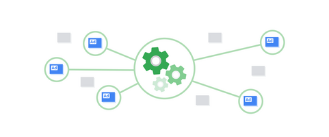 Improved frequency management for Programmatic Guaranteed