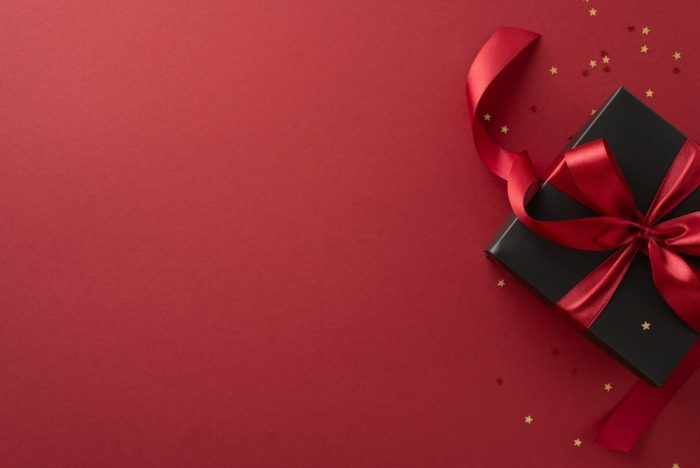 The Best Holiday Gifts for Real Estate Clients and Colleagues